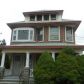 1519 State Street, Schenectady, NY 12304 ID:11049271