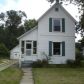 277 S Maple St, Zeeland, MI 49464 ID:11065941