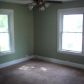 277 S Maple St, Zeeland, MI 49464 ID:11065944