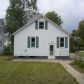 277 S Maple St, Zeeland, MI 49464 ID:11065948