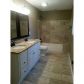 3055 Alberta Drive, Marietta, GA 30062 ID:11066078