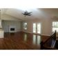 3055 Alberta Drive, Marietta, GA 30062 ID:11066079