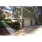 3055 Alberta Drive, Marietta, GA 30062 ID:11066080