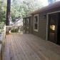 3055 Alberta Drive, Marietta, GA 30062 ID:11066083