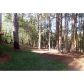 3055 Alberta Drive, Marietta, GA 30062 ID:11066084