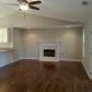 3055 Alberta Drive, Marietta, GA 30062 ID:11066085