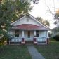 103 N Grant St, Park Hills, MO 63601 ID:11069587