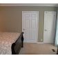 518 Walton Circle, Monroe, GA 30655 ID:10804174