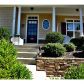 3619 Spring Beauty Court, Powder Springs, GA 30127 ID:11066567