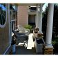 3619 Spring Beauty Court, Powder Springs, GA 30127 ID:11066568