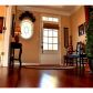 3619 Spring Beauty Court, Powder Springs, GA 30127 ID:11066569