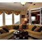 3619 Spring Beauty Court, Powder Springs, GA 30127 ID:11066570