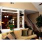 3619 Spring Beauty Court, Powder Springs, GA 30127 ID:11066571