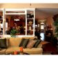 3619 Spring Beauty Court, Powder Springs, GA 30127 ID:11066572