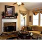 3619 Spring Beauty Court, Powder Springs, GA 30127 ID:11066573