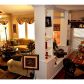 3619 Spring Beauty Court, Powder Springs, GA 30127 ID:11066575