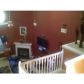 4244 Defoors Farm Trail, Powder Springs, GA 30127 ID:11066642