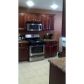 4244 Defoors Farm Trail, Powder Springs, GA 30127 ID:11066643