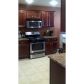 4244 Defoors Farm Trail, Powder Springs, GA 30127 ID:11066644