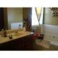 4244 Defoors Farm Trail, Powder Springs, GA 30127 ID:11066645