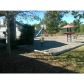 4244 Defoors Farm Trail, Powder Springs, GA 30127 ID:11066647