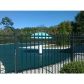 4244 Defoors Farm Trail, Powder Springs, GA 30127 ID:11066648