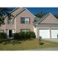 4244 Defoors Farm Trail, Powder Springs, GA 30127 ID:11066649