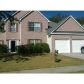 4244 Defoors Farm Trail, Powder Springs, GA 30127 ID:11066650