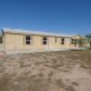 12807 South 193rd Avenue, Buckeye, AZ 85326 ID:11000470