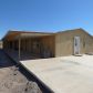 12807 South 193rd Avenue, Buckeye, AZ 85326 ID:11000477