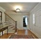 4744 Andalusia Trail, Atlanta, GA 30360 ID:11055268