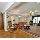 4744 Andalusia Trail, Atlanta, GA 30360 ID:11055270