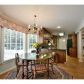 4744 Andalusia Trail, Atlanta, GA 30360 ID:11055272