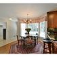 4744 Andalusia Trail, Atlanta, GA 30360 ID:11055273