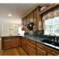 4744 Andalusia Trail, Atlanta, GA 30360 ID:11055276