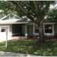 3235 NW 123RD TER, Fort Lauderdale, FL 33323 ID:10532993