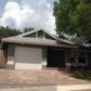 3235 NW 123RD TER, Fort Lauderdale, FL 33323 ID:10532994