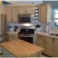 3235 NW 123RD TER, Fort Lauderdale, FL 33323 ID:10532996