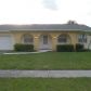 2101 NW 108 TE, Fort Lauderdale, FL 33322 ID:10756155