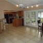 2101 NW 108 TE, Fort Lauderdale, FL 33322 ID:10756156