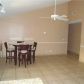 2101 NW 108 TE, Fort Lauderdale, FL 33322 ID:10756157