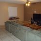 2101 NW 108 TE, Fort Lauderdale, FL 33322 ID:10756158