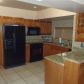 2101 NW 108 TE, Fort Lauderdale, FL 33322 ID:10756159