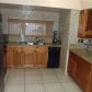 2101 NW 108 TE, Fort Lauderdale, FL 33322 ID:10756160