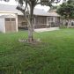 2101 NW 108 TE, Fort Lauderdale, FL 33322 ID:10756164