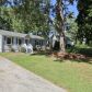 1622 Cecile Avenue Se, Atlanta, GA 30316 ID:10801499