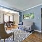 1622 Cecile Avenue Se, Atlanta, GA 30316 ID:10801501