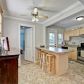 1622 Cecile Avenue Se, Atlanta, GA 30316 ID:10801507