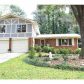 2869 Templar Knight Drive, Tucker, GA 30084 ID:10807637