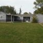 29306 SE Aa Hwy, Blue Springs, MO 64014 ID:11083504